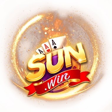 Sunwin logo