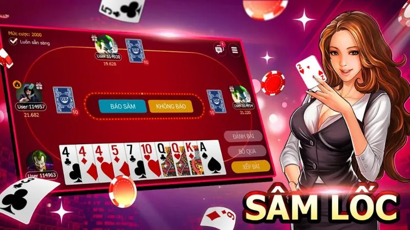 Anh em cần nắm được cách tính thắng thua trong game