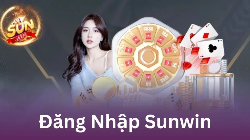 Khi gặp lỗi bạn có thể áp dụng nhiều cách khắc phục khác nhau