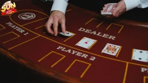 Anh em cần nắm vững quy tắt, luật chơi game cơ bản