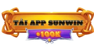 App Sunwin giúp bạn có thể chơi game mọi lúc, mọi nơi