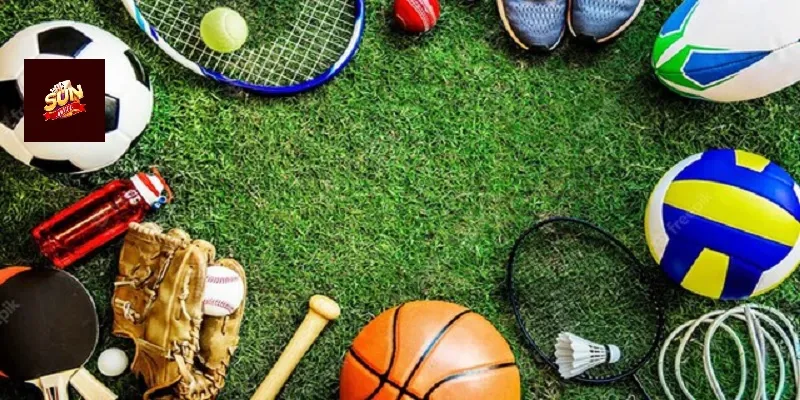 Tổng Quan Về Cá Cược Thể Thao Sunwin