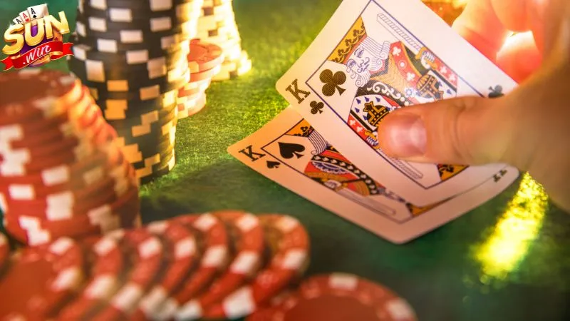 Có rất nhiều thuật ngữ người chơi cần nắm được khi chơi game