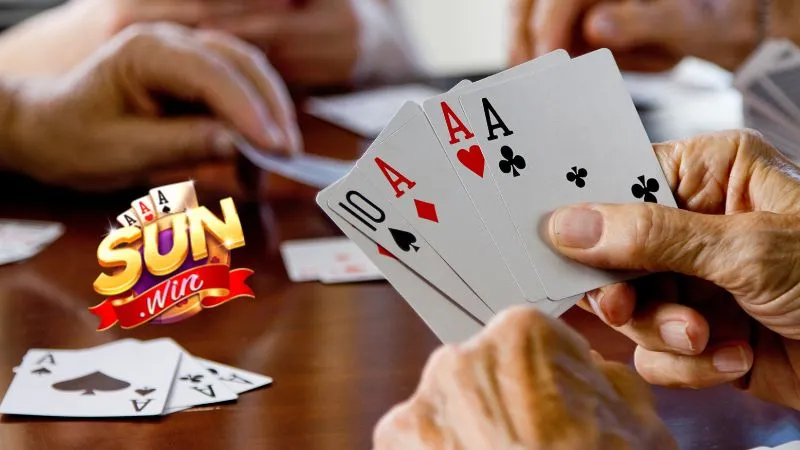 Chơi game online có nhiều sự thuận tiện hơn với hình thức truyền thống