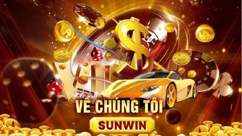 CEO cùng mọi người chung tay xây dựng một môi trường giải trí minh bạch